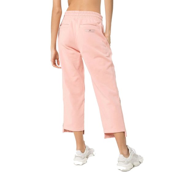 Adidas By Stella McCartney Essential Joggers - Picture 3 of 6